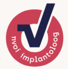 Onze implantologen staan geregistreerd in het NVOI-register, de Nederlandse Vereniging voor Orale Implantologie.